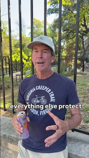 Testosterone Replacement For Women