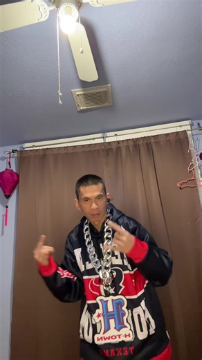 Yes suh yes suh, Let’s Go Texans. I’m true Texans Nation’ & Reppin Texans #TikTokCreatorTipsContest #nbayoungboy #houstontexans #hellahoodys #nfl @HellaHoodys @ProductOfTheH 🤘🏼 @Wretched Man Luis @matty :-) @Tommy Sanders @Dirty Diamonds DuDs @patriciahenton917 @Amber Jarmon @Carlos Escalante @ultimatefanhtx @Houston Texans @HoustonTexans 💥 @Cj stroud @Cj Stroud @Will Anderson Jr @will anderson jr @NicoCollins_offical @Tank Dell @Donavan Johnson ♌🦁♌🦁 @TheH-TownGeneral713 @Fernando Espinosa 
