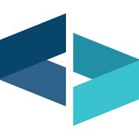 Syntr Health Technologies, Inc. | LinkedIn