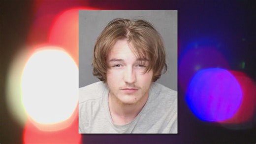 New Mexico man who got break on sentence now could be facing jail time