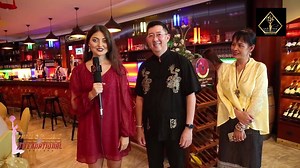 1.4K views · 64 reactions | PPI 2017 They visited the biggest Chinese restaurant here in Chiang Mai... Interview with owner of "TuLou Restaurant"... Welcome Dinner Party... #ppi2017 #chiangmai #thailand #TuLou #Princeandprincessinternational2017 #nadimsphotography #rippihripsimesargsyan #nadimahmed #fashion #media #pageantnews #WPPI #BPS #SPS #armenia | Nadims photography | Facebook