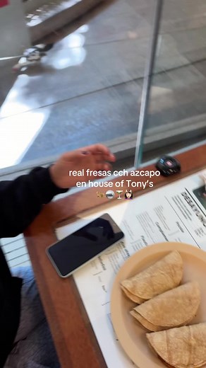 Explora la Casa de Tony: Un Destino en Azcapotzalco