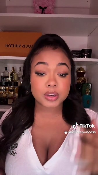 #perfume #fragrance #spring #summer #winter #fall #datenight | perfume