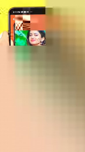 3.5M views · 53K reactions | Tamil Tech Central on Reels | Facebook