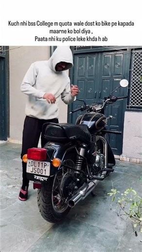 #ugc #ugcnews #castediscrimination #news #india #college #quota #bike #trending #newrules #ugcnet