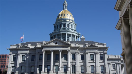 Colorado now accepting tax returns. What to expect from TABOR refund