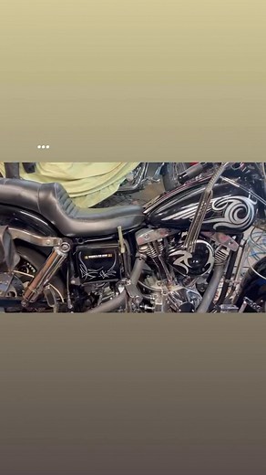 Brian Mahoney on Reels