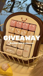 93K views · 245 reactions |  Xmas GIVEAWAY  2 winners  HOW TO WIN...