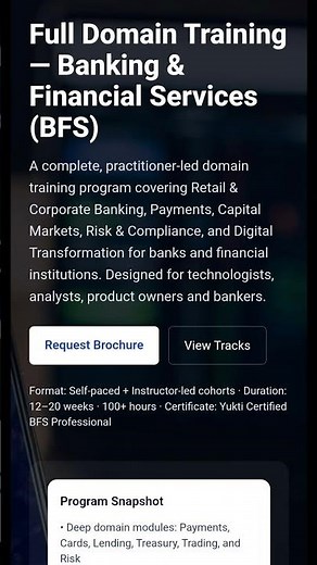 ETRM Endur v25, Murex MX.3 & Capital Markets Data & AI Courses — Road to $500K+ Roles learnetrm.org