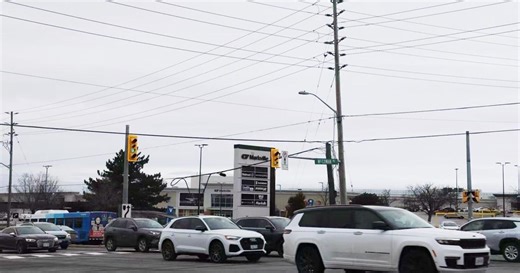 Markham council approves Markville Mall Phase 1 redevelopment without transportation upgrades