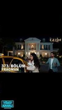 Bride Series Season 3 Episode 373 Trailer