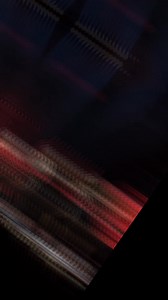 You’ll get a kick out of Broadway’s biggest party of the summer – get your Moulin Rouge! The Musical tickets today! | Moulin Rouge The Musical - Broadway