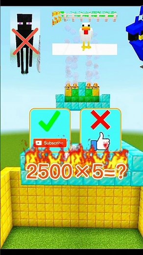 Why Vecna is the Perfect Fantasy Villain