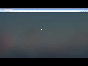 php{IPAM} Setting up and using Circuits feature to manage circuit information