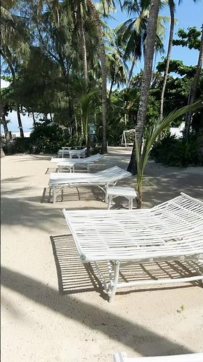 Best beaches in Diani
