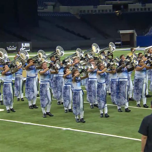 Raiders Drum & Bugle Corps introduce 2026 creative team ✚ 3️⃣6️⃣ additional notes from DCI's World, Open & All-Age Class corps and SoundSport teams ➡️ dci.fan/News20251024 | Drum Corps International