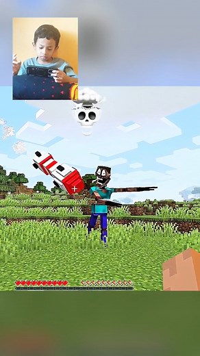 Part 193 _ minecraft memes anomali #minecraft #minecraftsurvival #minecraftanimation #minecraftbuild #reels #anomali #game | Syaaz Djaba