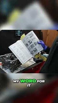 Mastering Valve Adjustment: Tips for Toyota Engines