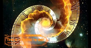 Alien Flying Saucer UFO Boiling Water on Pacific Ocean Shore Unidentified Aerial UAP Unidentified Aerial Phenomenon UAP Ovni Ovnis #igorkryan #area51 #ufo #uap #alien #aliens #ovni | Creator’s Riddle: Darwin vs. God | Facebook