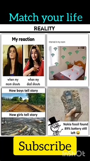 reality of life।।😂reality of life।।THIS REALITY IS SO FUNNY 🤣🤣 #memes #funny #reality #shortfeed