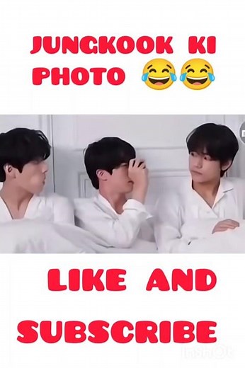 BTS funny vidio| BTS funny hindi dubbing |BTS shorts