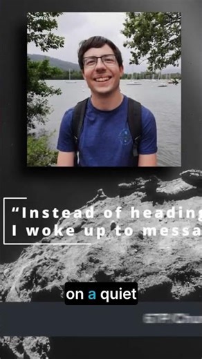 Scientist's Dream: 3i Atlas Confirms His Model!