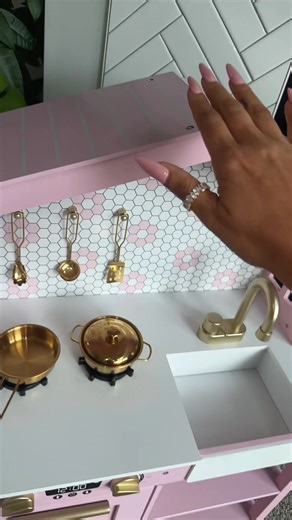 1.6K views | Raining Hot Coupons on Reels | Facebook