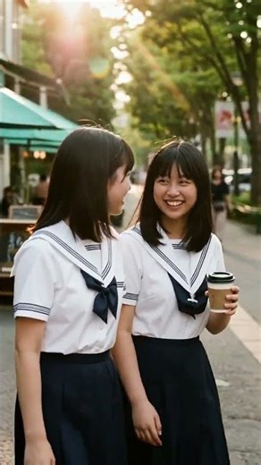 [Kesiki]_Yoshimi Orikasa | Actor & Vocaloid Producer from Tokyo, Japan