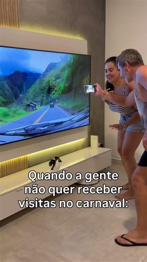 Vai que cola né kkkk #humor