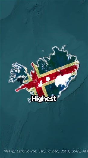 La hostilidad hacia el lesbianismo en el mundo