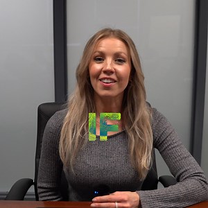 If you’re near retirement and not 100% sure you’re okay, you’re not alone. Two twin brothers watched their grandparents feel lost with money and not know who to trust. So they built the Retirement Readiness Quiz ,17 simple questions that show where you actually stand. When you’re done, you see your Retirement Readiness Score and a clear snapshot of your situation. If you want help, you can be matched with a vetted advisor they’ve already screened. In your free first meeting, that advisor walks t