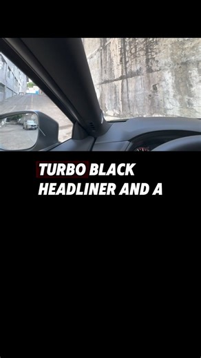 6.6K views · 57 reactions | Its’s not everyday we get to sample two variants of the same car. So when we had non-turbo CX-5 AWD Sport, we just had to do a bit of spot the differences with the CX-5 AWD Turbo. #Mazda #MazdaPhilippines #MazdaCX5 #CX5 #CX5Turbo #CompactSUV #CarGuidePH | CarGuide.PH | Facebook