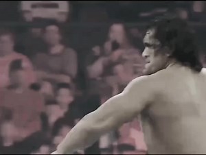 67 shares | Read more Best Facebook hashtags: Updated August 2025 By...