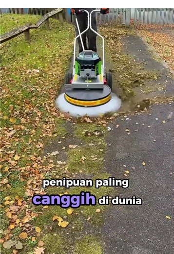 Pemimpin yang baik tidak boleh mengabaikan hal ini ☝🏻 #camtu1tid18 # #selfdevelopment #UangMelahirkanUang #glowbooks