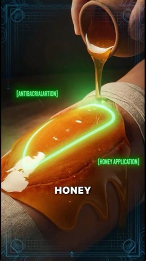 Ancient Doctors Did Brain Surgery 5,000 Years Ago 😳 #shorts #history #ancientmedicine