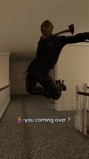 Tonka | #vrchatdancing #vrchatmemes #vredit #trending #streamclips #vrcavatar #vrchat #fyp #vrc | Instagram