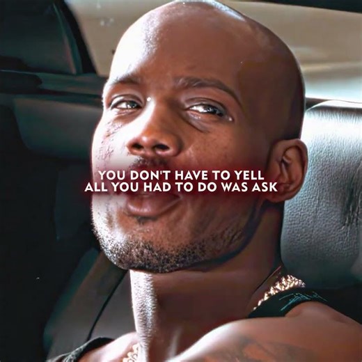 Never judge a person by their appearance.☠️🔥#movie #trending #shorts #edit