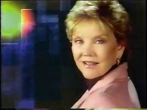 December 17, 2004 - Open to 'One Life to Live'