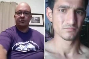 Seen a tragic murder or suicide Facebook Live? Here's how to report inappropriate content