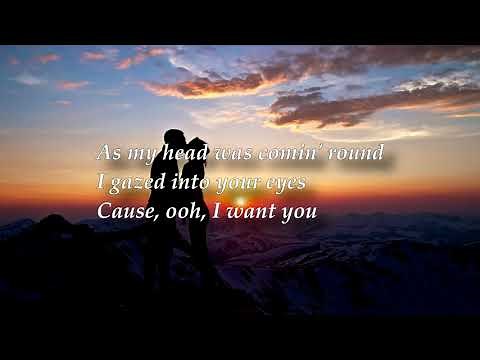 Climax Blues Band - I Love You || Lyrics