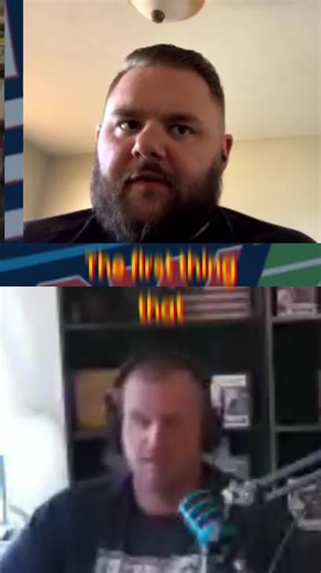 GPA's Impact on College Athlete Recruitment