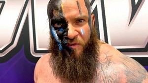 After a hard fought battle we have the first ever Scottish OVW Heavyweight Champion and he’s ready to be a fighting champion! | OVW Wrestling