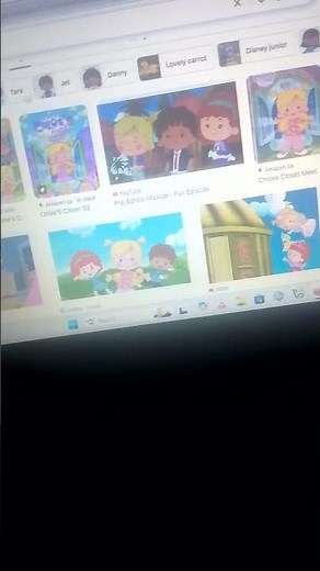 Dora The Explorer I'm The Map Dora And The Very Sleepy Bear Version in Reversed