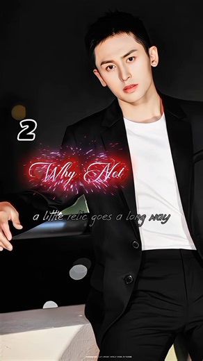 🤣🤣🤣 ไปนั่งขำตัวเองมาค่ะ รีบ!! ใส่ชื่อเพลงผิด ไม่มีใครทักเลย ไปหาฟังได้แล้วนะคะในแอพพลิเคชั่นทุกช่องทางที่เกี่ยวกับเพลง Spotify YT Music YouTube หรืออื่นๆนะคะ ปล.อยากเห็นเมนเต้นเพลง Main Price เดี๋ยวเย็นๆมาแจ้งข่าวดีอีกเรื่อง ขออุบ🤭ไว้ก่อนนะ #Zhangzhehan จาง เจ๋อ ฮั่น เสี่ยวเจ๋อ | Zhang Zhehan