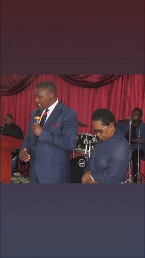 Joshua 3:16. Prayer For Viditors Every Sunday 09:00-12:30. Stopping, Reversing and Breaking Generational Curses, Sicknesses To Adam: First, Second, Third and Fourth Generations. Breaking Them In The Name Of Jesus Christ Seeing God Take His People Beyond Where They Come From Their Destinies. Breaking Curses So People Cross Generational Limitations and Stagnation . Join Apostles Malefane And MmaSechaba And The Eldership Every Sunday at 09:00-12:30 | Sound Life Ministries