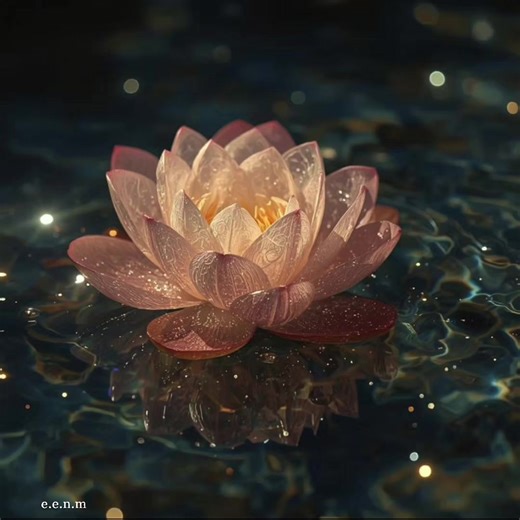 သူတအားကို fallin' in love နေတာ #နိုင်ငံဦးသျှောင်💓အခါလွန်မိုး #ငါ့viewတွေဘယ်ရောက်သွားတာလဲဟေ့😎 #မြင်ပါများပြီးချစ်ကျွမ်းဝင်အောင်လို့😜 #tiktok #fypပေါ်ရောက်စမ်း😾fyp