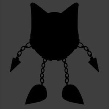 [Speedpaint] Create Pokemon #35 #pokemonchannel #pokemoncommunity #pokemon #pokémon #shorts