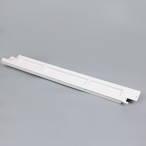 [Hot Item] Hot Runner ISO Approved Plastic Container IMD Gas Assistant Injection Mould in China