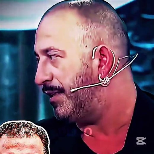 how şenay help you - cem yılmaz