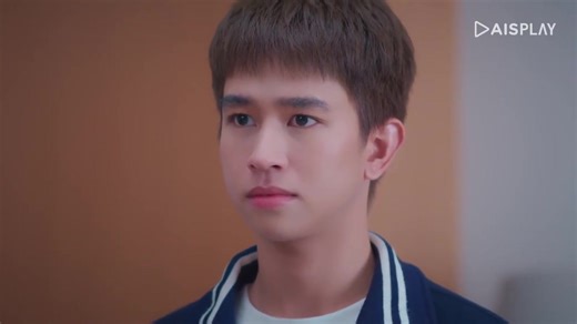 2.5K views · 24 reactions | BL- Oh! My Sunshine Night Ep 13 Eng Sub | BL- Movie & Video Series / Episode Re-Upload | Facebook